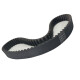 CORREIA 8M 640 X 22MM
