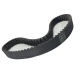 CORREIA 8M 640 X 22MM CORREIA 8M 640 X 22MM