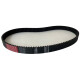 CORREIA 8M 424 X 25MM MOVENDIS PERFORMANCE CORREIA 8M 424 X 25MM MOVENDIS PERFORMANCE
