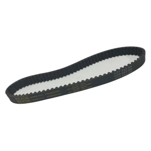 CORREIA 8M 640 X 20MM REXON POWERSINC SCIR