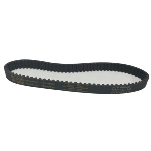 CORREIA 8M 640 X 18MM REXON POWERSINC SCIR