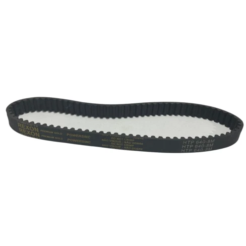 CORREIA 8M 640 X 18MM REXON POWERSINC SCIR