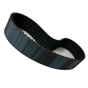 CORREIA 8M 640 X 40MM MEGADYNE RPP