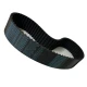 CORREIA 8M 640 X 30MM MEGADYNE RPP