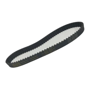 CORREIA 8M 640 X 12MM REXON POWERSINC SCIR