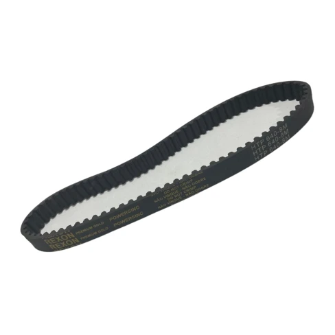 CORREIA 8M 640 X 12MM REXON POWERSINC SCIR