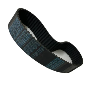 CORREIA 8M 640 X 50MM MEGADYNE RPP
