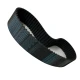 CORREIA 8M 640 X 41MM MEGADYNE RPP