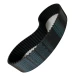 CORREIA 8M 640 X 41MM MEGADYNE RPP