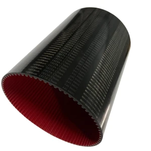 CORREIA 8M 640 X 30MM OPTIBELT DELTACHAIN CARBON