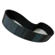 CORREIA 8M 640 X 50MM MEGADYNE RPP