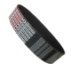 CORREIA 8M 640 X 57MM MEGADYNE TITANIUM RPP