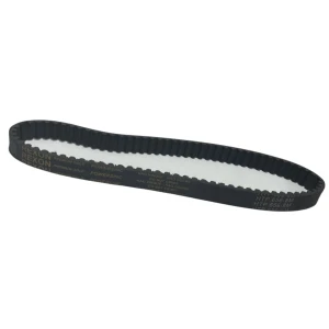 CORREIA 8M 656 X 16MM REXON POWERSINC SCIR