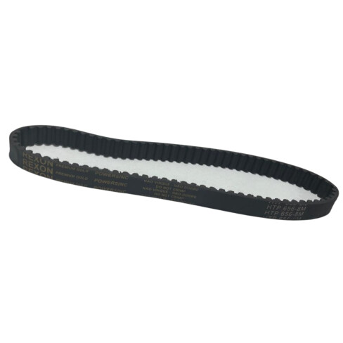 CORREIA 8M 656 X 16MM REXON POWERSINC SCIR