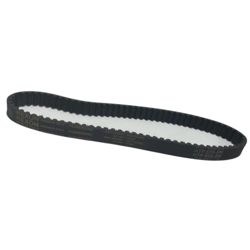 CORREIA 8M 656 X 16MM REXON POWERSINC SCIR