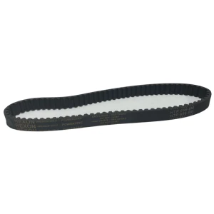 CORREIA 8M 656 X 12MM REXON POWERSINC SCIR