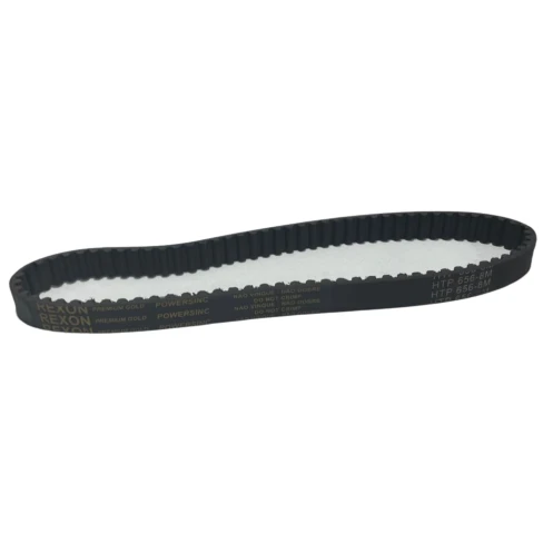CORREIA 8M 656 X 12MM REXON POWERSINC SCIR