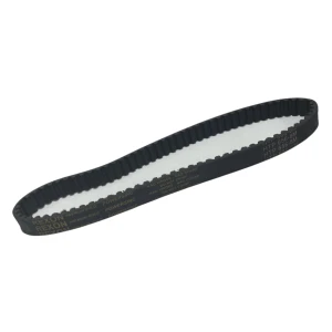CORREIA 8M 656 X 15MM REXON POWERSINC SCIR