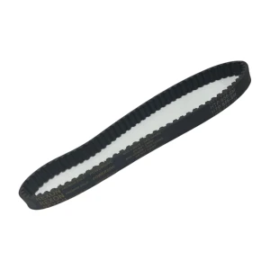 CORREIA 8M 656 X 17MM REXON POWERSINC SCIR