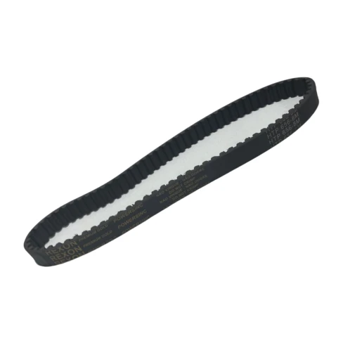 CORREIA 8M 656 X 17MM REXON POWERSINC SCIR