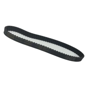 CORREIA 8M 656 X 19MM REXON POWERSINC SCIR