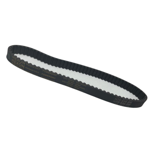 CORREIA 8M 656 X 19MM REXON POWERSINC SCIR