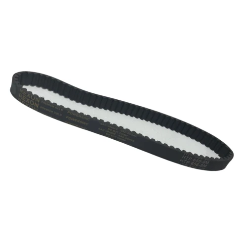 CORREIA 8M 656 X 19MM REXON POWERSINC SCIR