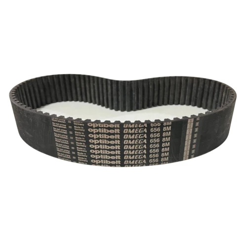 CORREIA 8M 656 X 17MM OPTIBELT OMEGA