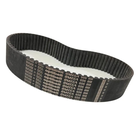 CORREIA 8M 656 X 50MM OPTIBELT OMEGA