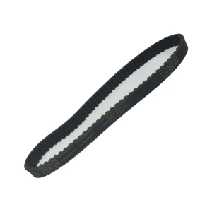 CORREIA 8M 656 X 20MM REXON POWERSINC SCIR