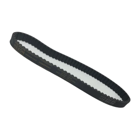 CORREIA 8M 656 X 22MM REXON POWERSINC SCIR