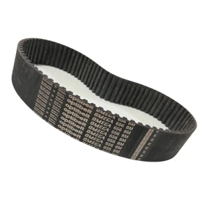 CORREIA 8M 656 X 30MM OPTIBELT OMEGA