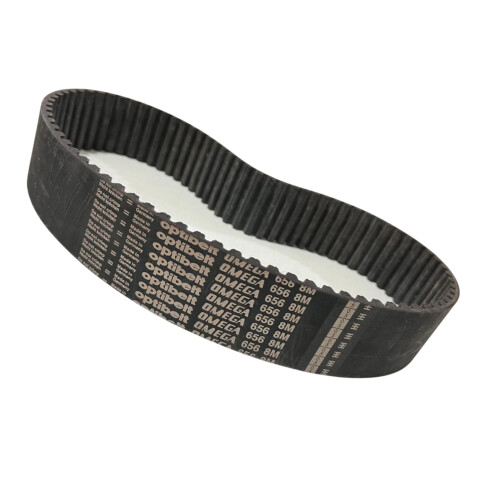 CORREIA 8M 656 X 30MM OPTIBELT OMEGA