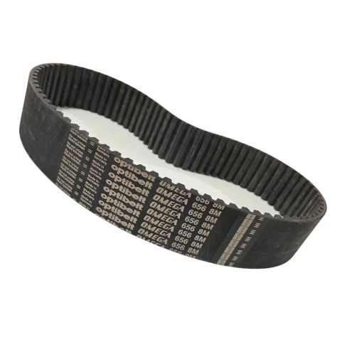 CORREIA 8M 656 X 30MM OPTIBELT OMEGA
