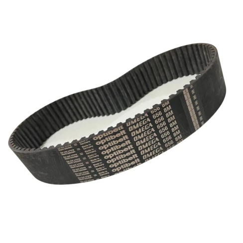 CORREIA 8M 656 X 20MM OPTIBELT OMEGA