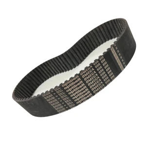 CORREIA 8M 656 X 85MM OPTIBELT OMEGA