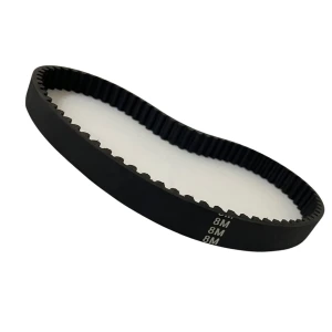 CORREIA 8M 856 X 34MM