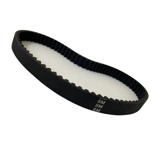 CORREIA 8M 656 X 20MM 075