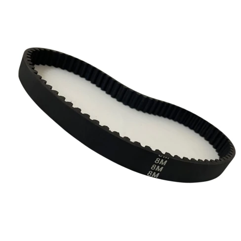 CORREIA 8M 656 X 20MM