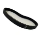 CORREIA 8M 656 X 20MM CORREIA 8M 656 X 20MM