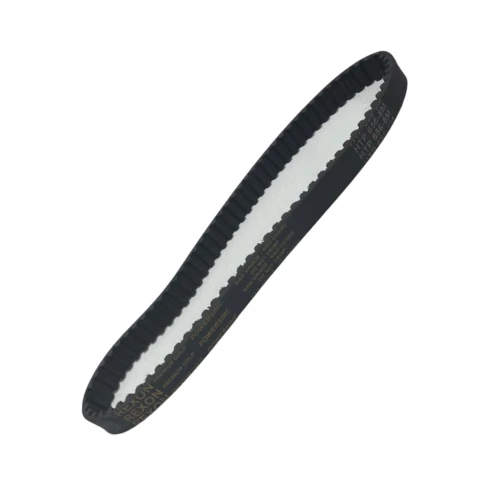 CORREIA 8M 656 X 25MM REXON POWERSINC SCIR