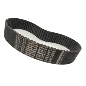 CORREIA 8M 656 X 38MM OPTIBELT OMEGA