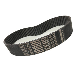 CORREIA 8M 656 X 22MM OPTIBELT OMEGA