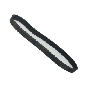 CORREIA 8M 656 X 30MM REXON POWERSINC SCIR