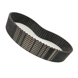 CORREIA 8M 656 X 25MM OPTIBELT OMEGA
