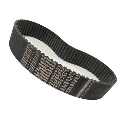 CORREIA 8M 656 X 25MM OPTIBELT OMEGA