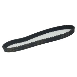 CORREIA 8M 656 X 50MM REXON POWERSINC SCIR