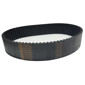 CORREIA 8M 656 X 30MM MEGADYNE/JASON