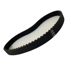CORREIA 8M 456 X 12MM