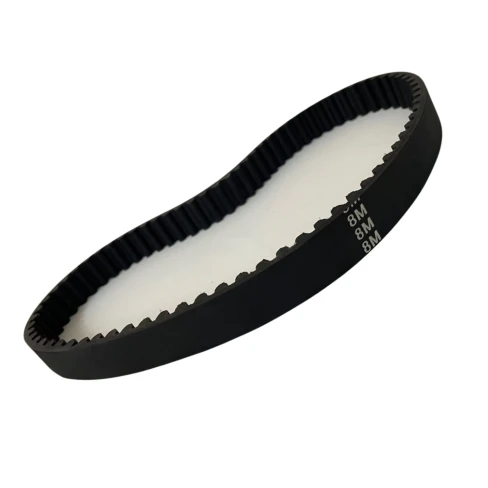 CORREIA 8M 656 X 50MM